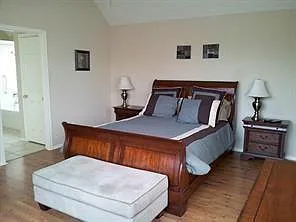 4434 Grove Park Dr — Photo 11