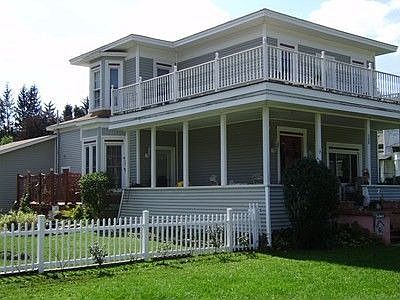 1st image of 508 E Main St