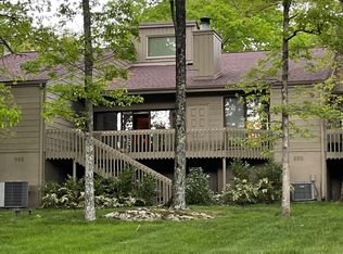 510 Druid Lndg, Fairfield Glade, TN 38558