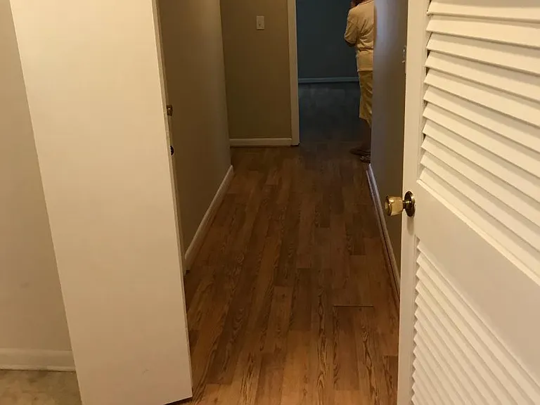 108 Pico Ct — Photo 15