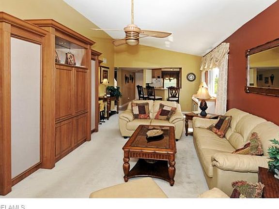 5th image of 360 Horse Creek Dr APT 401