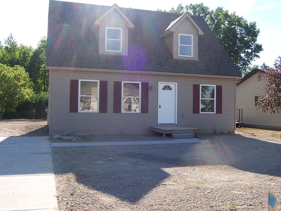 1st image of 103 Murray Ct