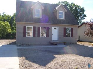 103 Murray Ct, Marine City, MI 48039
