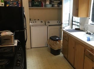 4500 3rd Ave, Los Angeles, CA 90043