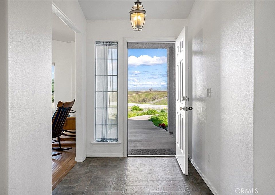 5240 Stagg Hill Pl, Adelaide, CA 93446 Zillow