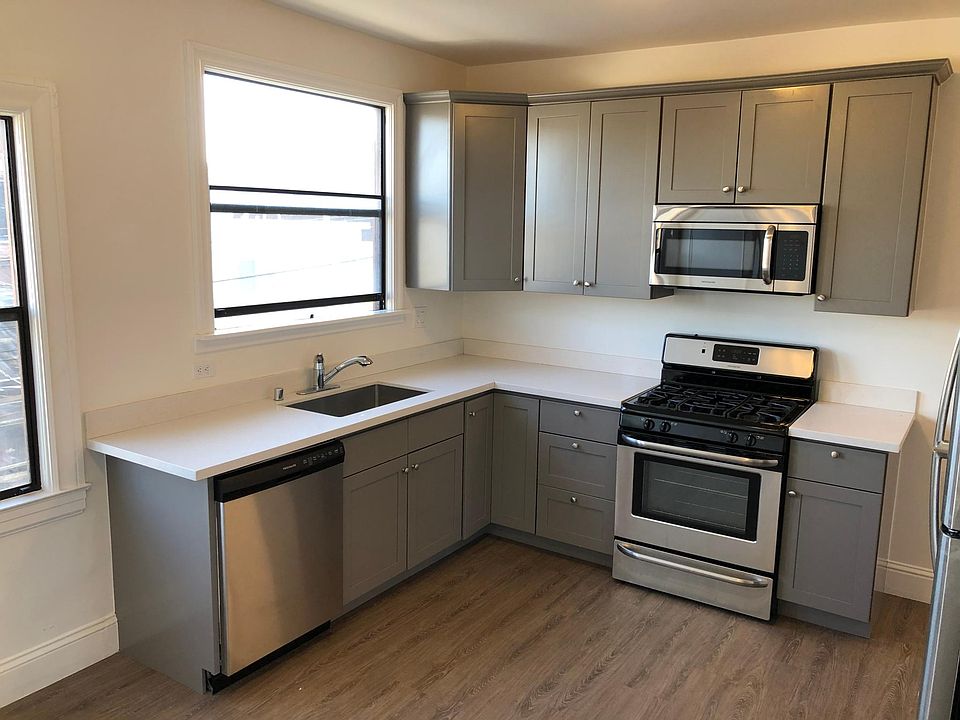 1st image of 100 Brazil Ave APT 4