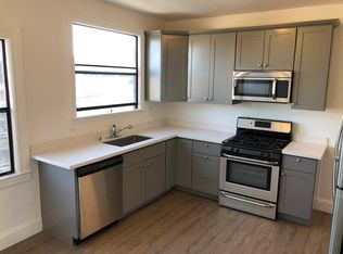 100 Brazil Ave APT 4, San Francisco, CA 94112