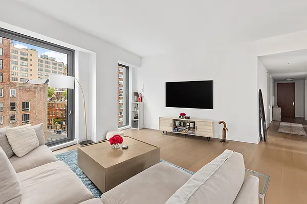 Rented by Douglas Elliman | media 2