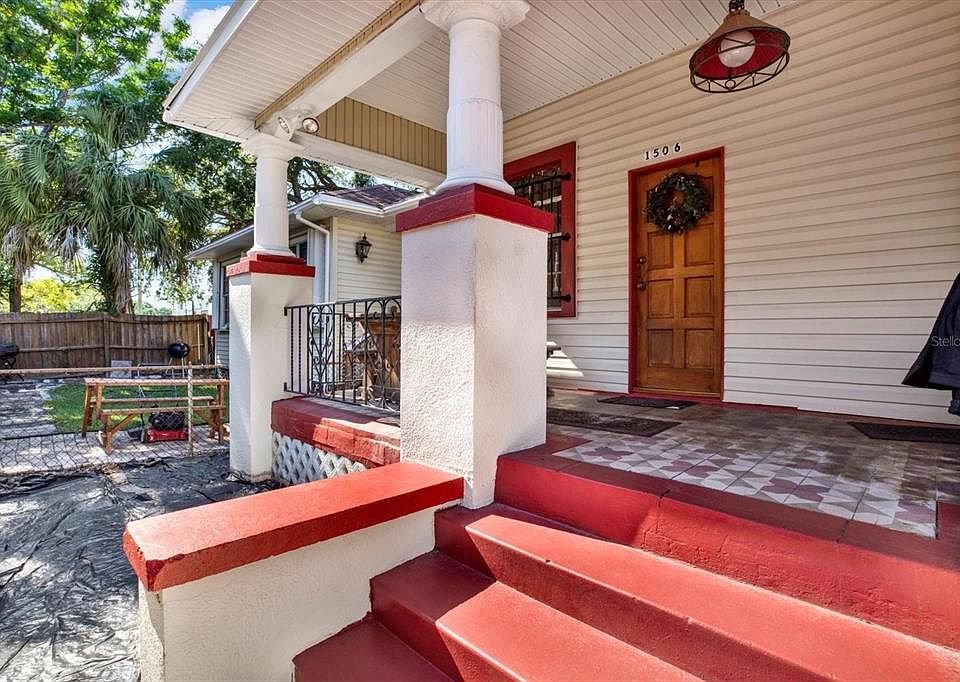 1st image of 1506 E 18TH AVENUE