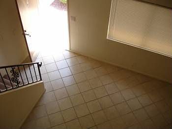2nd image of 1125 Century Garden Dr #C