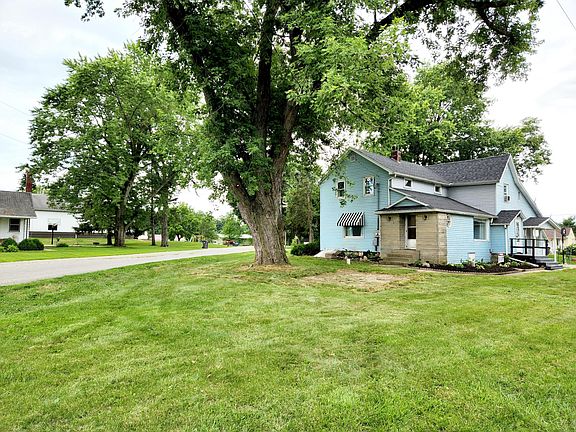 3rd image of 24022 County Road 32 APT A