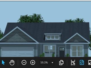 709 Eastwood St #A, Anderson, SC 29621