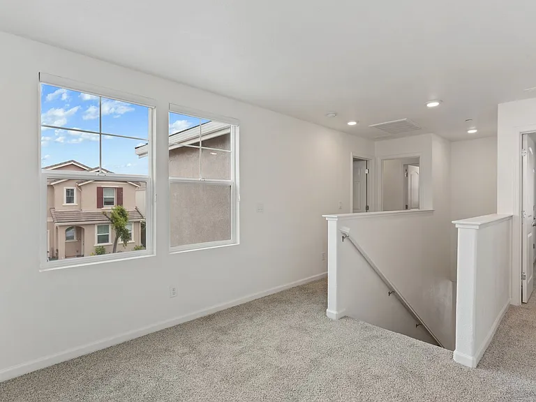 3234 Havisham Way — Photo 21
