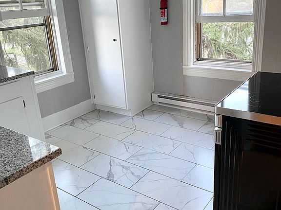 2nd image of 55 Werner St #2