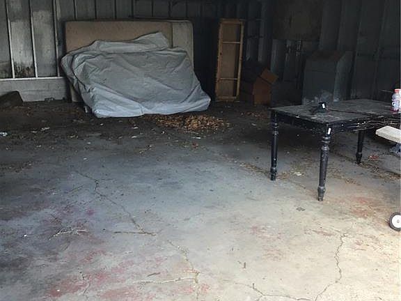 4th image of 11805 Princeton Ave