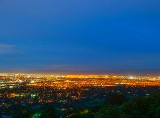 0 Maya Way, Los Gatos, CA 95030