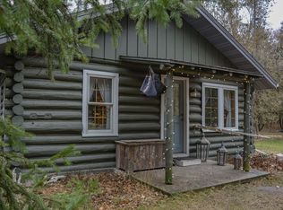 6345 Hwy 57, Sturgeon Bay, WI 54235