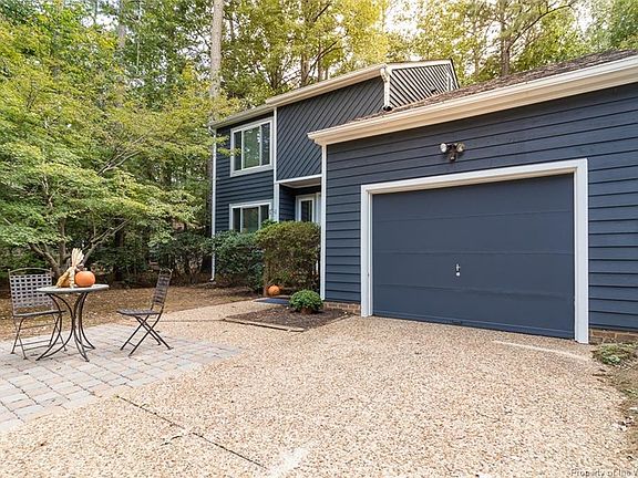 5th image of 106 Harbin Ct