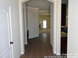5th image of 5614 Thunder Oaks
