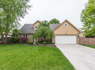 6930 Mapleton Ct, Indianapolis, IN 46214