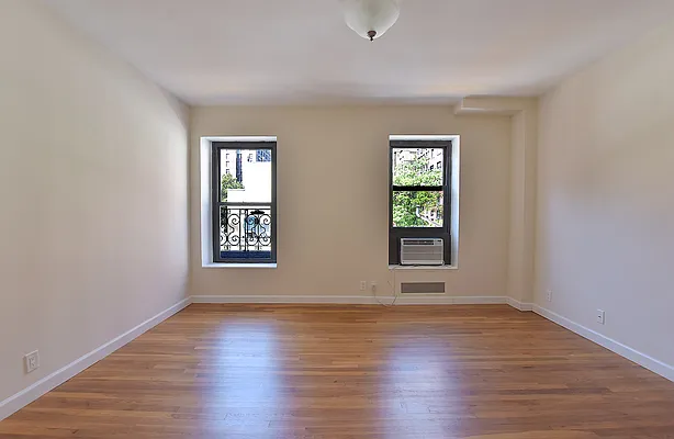 Rented by Mantus Real Estate | media 8