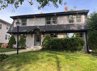 5915 Rockhill Rd, Kansas City, MO 64110