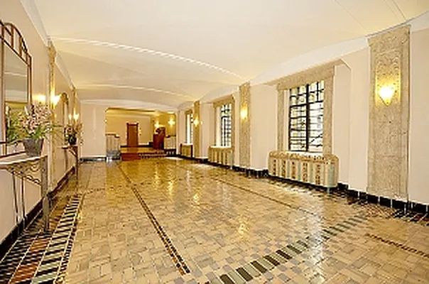Sold by CitySites Real Estate Group | media 2