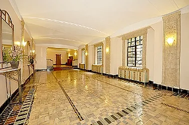 Sold by CitySites Real Estate Group