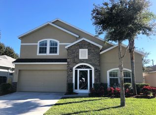 108 Briarcliff Cir, Sebastian, FL 32958