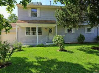 380 N Lake Dr, Brick, NJ 08724