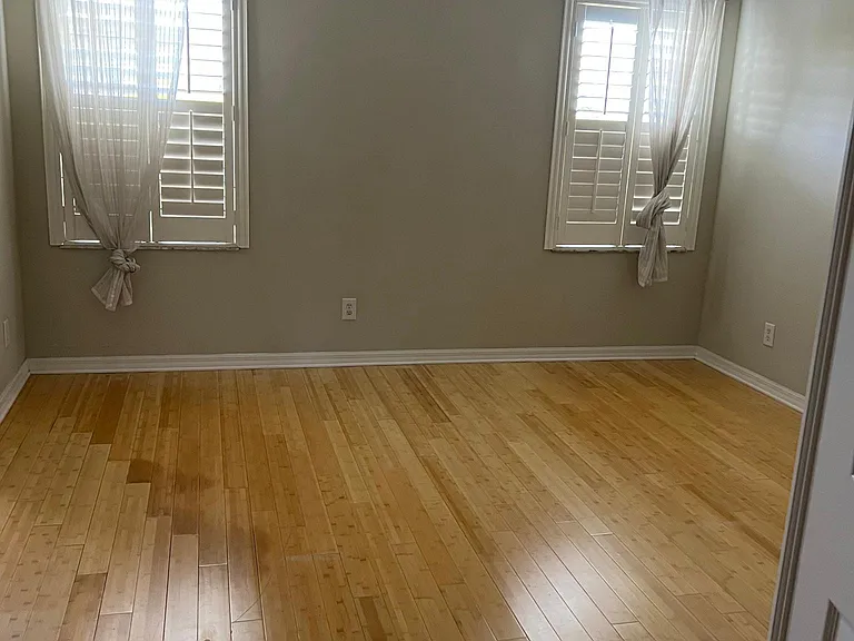 2950 Bayshore Pointe Dr — Photo 7