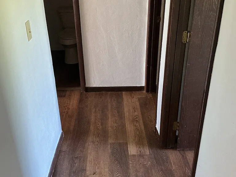apt in Cross Lanes — Photo 47