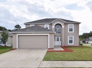 115 Oak View Pl, Sanford, FL 32773