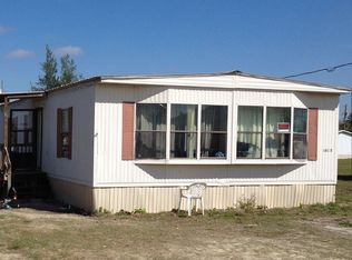 16125 Boca Raton St, Spring Hill, FL 34604