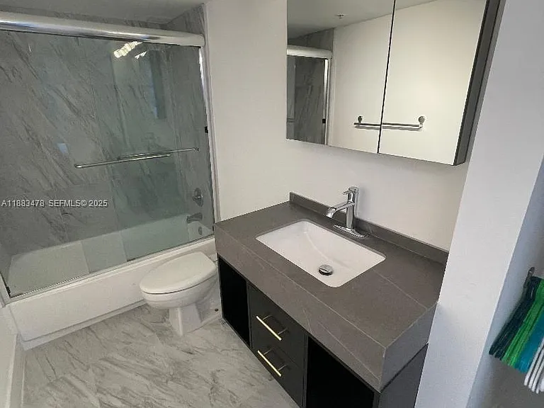 1500 Bay Rd #524S — Photo 12
