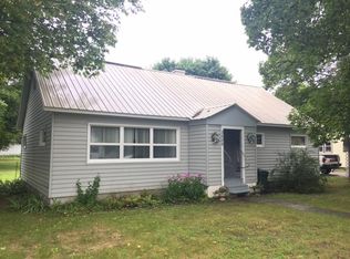 3686 N Lynn St, Onaway, MI 49765