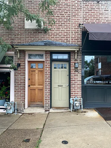 39 N Narberth Ave #A Photo 1