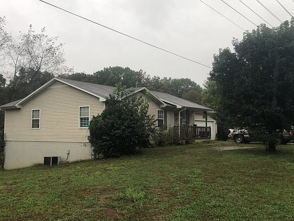3rd image of 255 Powerline Dr