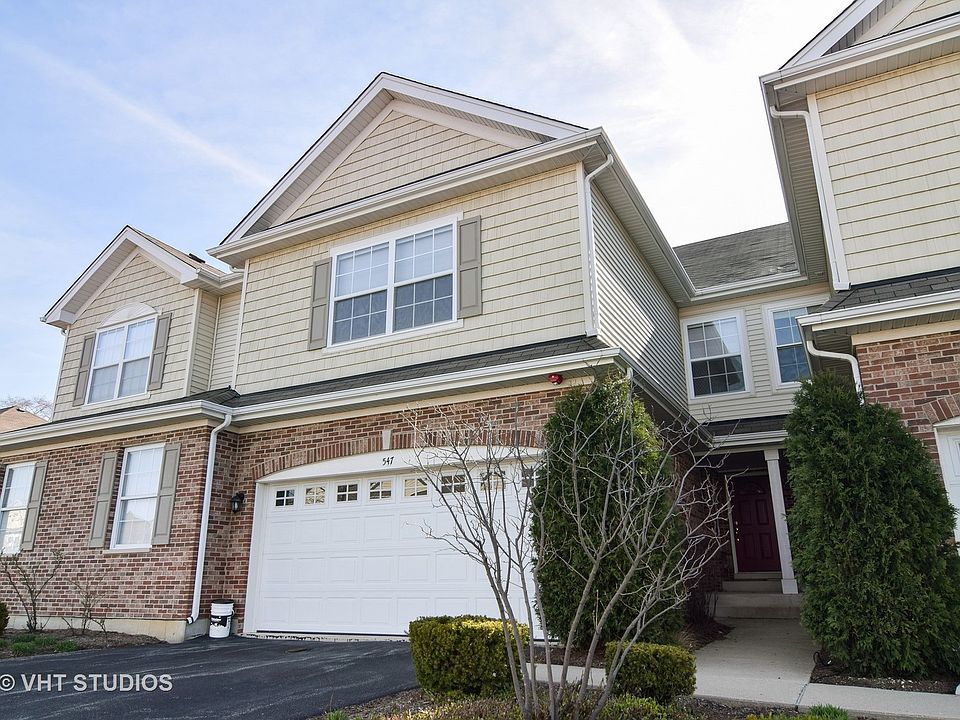 1st image of 547 Bobby Ann Ct