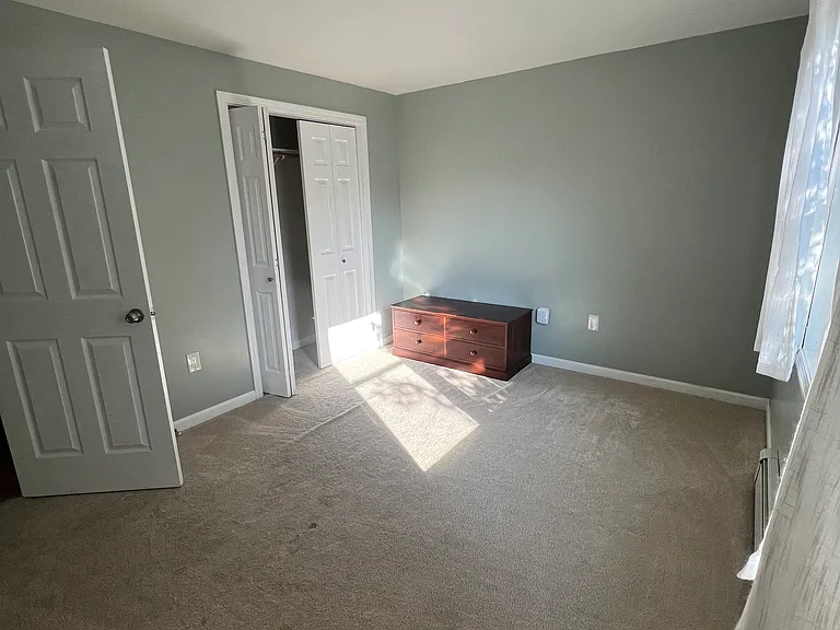 31 Tunxis Ln — Photo 6