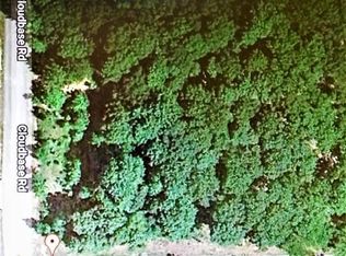 143 Cloudbase Rd, GURLEY, AL 35748