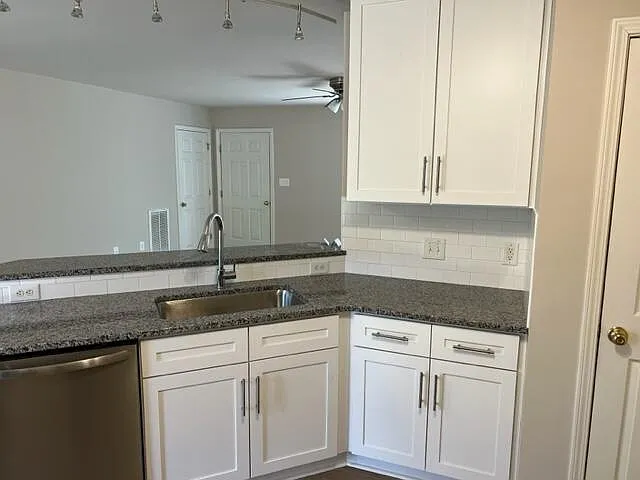 2232 Tannehill Dr — Photo 9