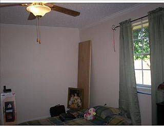 4th image of 3236 Idaho Ave