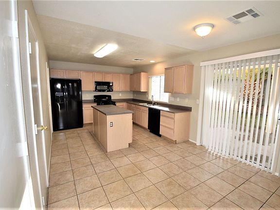 4th image of 6329 Whispering Meadow Ct