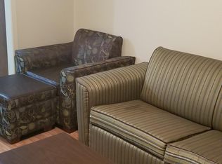 3285 W California Ave, Ruston, LA 71270