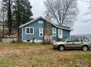 182 Lackawanna Dr, Byram Twp., NJ 07874