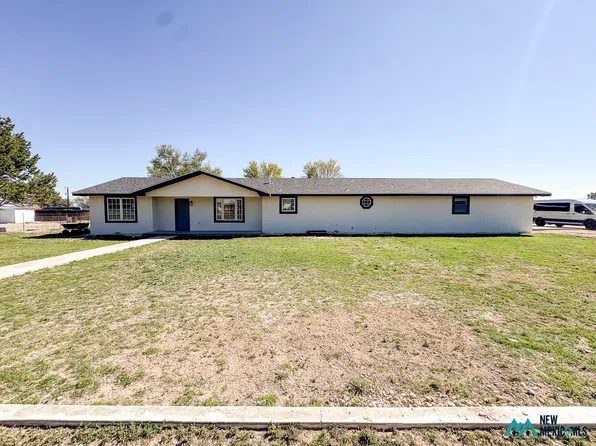 10 Shelia, Artesia, NM 88210