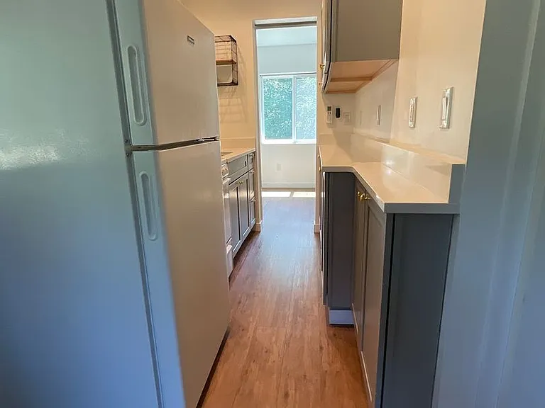 14628 Lawrence Lake Rd SE — Photo 7
