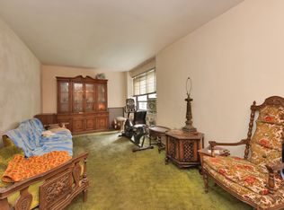 2620 Whitestone Expy #2G, Flushing, NY 11354