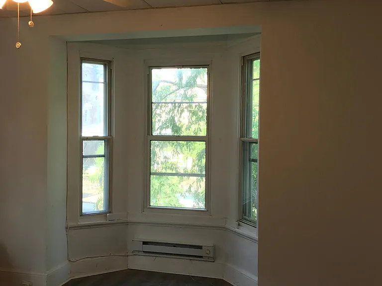 512 S 41st St #6 — Photo 17